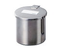 いまだけ!★最大P21倍★ 2/21-2/24【全国配送可】-万能壺(メモ付) 250mL ナビス 型番 JAN4562108505284 aso 0-7918-02 -【医療・研究機器】