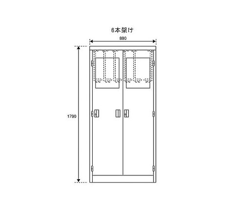 https://thumbnail.image.rakuten.co.jp/@0_mall/tukishimado/cabinet/aso2018/r0004/aso0-8905-02.jpg?_ex=500x500