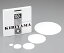 いまだけ!★ポイント最大15倍★【全国配送可】-桐山ロート用濾紙 φ95mm 50枚入 No.5C 桐山製作所 型番No.5C aso 1-1111-05 -【医療・研究機器】