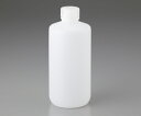 いまだけ!★ポイント最大15倍★【全国配送可】-細口試薬ボトル HDPE 透明 30mL 12本入り Thermo Scientific Nalgene 型番 2002-0001JP JAN 4589488354110 aso 1-2688-04 ●在庫品 納期約 3営業日-【医療・研究機器】
