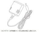 いまだけ!★最大P24倍★ 10/19-10/26【全国配送可】-ハイブリッド風速表示計 専用ACアダプター アズワン 型番専用ACアダプター JAN4560111725569 aso 1-2953-12 -【医療・研究機器】