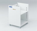 いまだけ!★最大P24倍★ 10/19-10/26【全国配送可】-移動式ユニット(UT-Lab.) IU-UT アズワン 型番IU-UT JAN4560111779401 aso 1-5996-01 -【医療・研究機器】