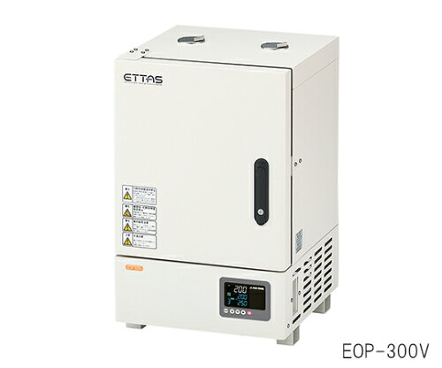 https://thumbnail.image.rakuten.co.jp/@0_mall/tukishimado/cabinet/aso2018/r0012/aso1-7477-51.jpg?_ex=500x500