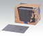 いまだけ!★ポイント最大15倍★【全国配送可】-ピグ(R)マット 380×510mm MAT203A 100枚入 pig 型番MAT203A JAN0036226137015 aso 1-8087-01 -【医療・研究機器】