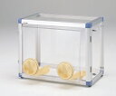 いまだけ!★ポイント最大15倍★-グローブボックス 傾斜扉 アズワン 型番 傾斜扉 JAN 4560111769181 aso 1-9034-02 -