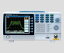 いまだけ!★ポイント最大15倍★【全国配送可】-スペクトラムアナライザ GSP−730 GW INSTEK 型番GSP-730 aso 2-1442-11 -【医療・研究機器】