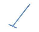 いまだけ!★最大P21倍★ 2/21-2/24【全国配送可】-滅菌セルスプレッダー(35×140mm) アズワン 型番33211435D JAN4560111756938 aso 2-1994-01 -【医療・研究機器】