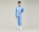 いまだけ!★ポイント最大15倍★【全国配送可】-サニフィット耐油長靴(軽量タイプ) 24.0cm 白 女性用 アズワン 型番 JAN4571110712719 aso 2-3670-02 -【医療・研究機器】