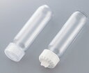 いまだけ!★ポイント最大15倍★【全国配送可】-梨型沈澱管(Nalgeneオークリッジ) PC製 30mL (シーリングキャップ付き) Thermo Scientific Nalgene 型番 3138-0030 JAN 4589488356107 aso 2-468-13 ●お取寄品 納期約 5営業日-【医療・研究機器】