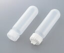 いまだけ!★ポイント最大15倍★【全国配送可】-梨型沈澱管(Nalgeneオークリッジ) PPCO製 30mL (シーリングキャップ付き) Thermo Scientific Nalgene 型番 3139-0030 JAN 4589488356145 aso 2-469-13 ●お取寄品 納期約 5営業日-【医療・研究機器】