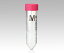 いまだけ!★ポイント最大15倍★【全国配送可】-遠心式フィルターユニット(15mL/30000NMWL) 24個入 メルクミリポア 型番UFC9 030 24 aso 2-7112-23 -【医療・研究機器】
