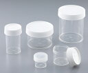 いまだけ!★ポイント最大15倍★【全国配送可】-広口円筒容器 60mL NALGENE 型番2117-0060 JAN4589488354783 aso 2-8238-01 -【医療・研究機器】