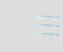 いまだけ!★ポイント最大15倍★【全国配送可】-フッ素樹脂製シリンジ 20mL 103×19mm サビレックス 型番700-520(シリンジ) JAN4573310525885 aso 2-8690-02 -【医療・研究機器】