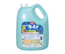 9/21-26★P最大24倍★【全国配送可】-除菌・漂白剤 月星ブリーチC 5kg 業務用 塩素系 (食品添加物) 花王 型番 197486 JAN 4901301021236 aso 2-8731-01 -【医療・研究機器】