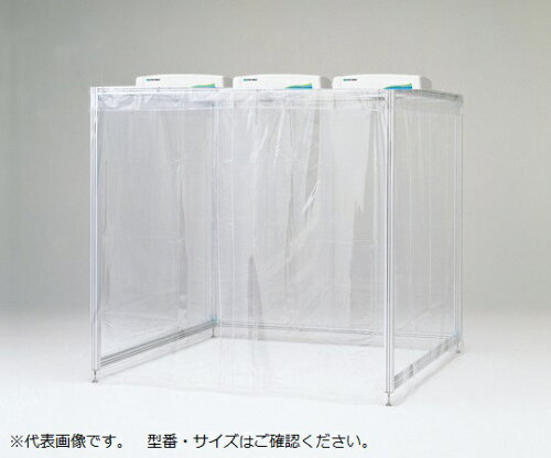 https://thumbnail.image.rakuten.co.jp/@0_mall/tukishimado/cabinet/aso2018/r0023/aso3-1440-01.jpg?_ex=500x500