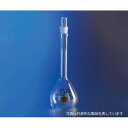 いまだけ!★最大P21倍★ 2/21-2/24【全国配送可】-メスフラスコ 5640J-500 PYREX(R)・Class A 500mL コーニング 型番5640J-500 aso 3-3311-10 -【医療・研究機器】