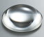 いまだけ!★ポイント最大15倍★【全国配送可】-平凸レンズ φ40mm 焦点距離:54.17mm バックフォーカス:47.6mm 材質:BK-7 非表示 型番 aso 3-6999-48 -【医療・研究機器】