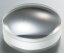 いまだけ!★ポイント最大15倍★【全国配送可】-色消しレンズ 単層コート φ30mm 焦点距離:80mm バックフォーカス:75.4mm 非表示 型番 aso 3-7002-04 -【医療・研究機器】
