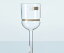 いまだけ!★ポイント最大15倍★【全国配送可】-ビフネルロート 1000mL SCHOTT/DURAN 型番213415401 JAN4582110956546 aso 3-7117-05 -【医療・研究機器】