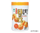 いまだけ!★最大P24倍★ 3/21-3/26【全国配送可】-入浴剤 (湯の宝) ラベンダーの香り 700g 紀陽除虫菊 型番 JAN4971902300689 aso 7-2542-03 -【医療・研究機器】