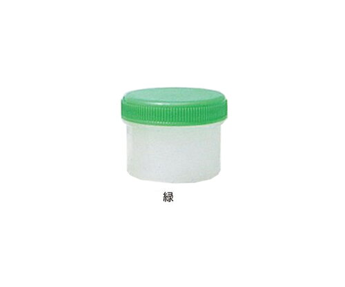 https://thumbnail.image.rakuten.co.jp/@0_mall/tukishimado/cabinet/aso2018/r0039/aso7-3125-06.jpg?_ex=500x500