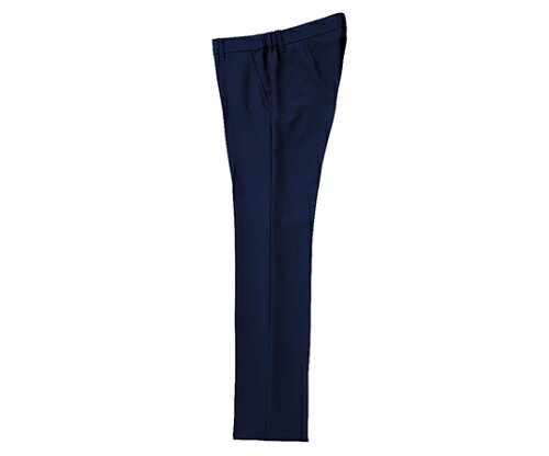 https://thumbnail.image.rakuten.co.jp/@0_mall/tukishimado/cabinet/aso2018/r0043/aso7-4672-03.jpg?_ex=500x500