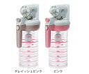 いまだけ!★最大P21倍★ 2/21-2/24【全国配送可】-ヨックスGL 壁掛式吸引器 シュレーダー式(アムコ型) ピンク 小池メディカル 型番S-511 JAN4582350173789 aso 7-4833-05 -【医療・研究機器】