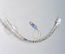いまだけ!★最大P21倍★ 2/21-2/24【全国配送可】-気管内チュ-ブ 07802 φ5.5×φ7.3mm トップ 型番7802 JAN4996404078027 aso 8-1774-02 -【医療・研究機器】