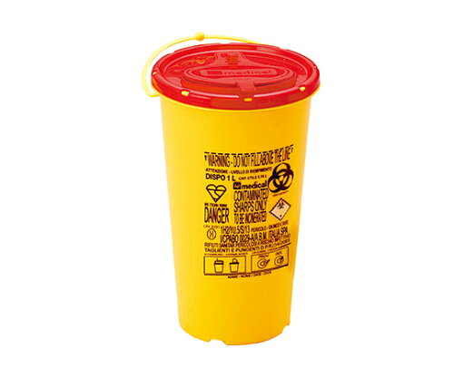 https://thumbnail.image.rakuten.co.jp/@0_mall/tukishimado/cabinet/aso2018/r0045/aso8-3161-52.jpg?_ex=500x500