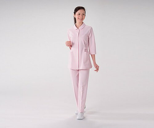 https://thumbnail.image.rakuten.co.jp/@0_mall/tukishimado/cabinet/aso2018/r0051/aso8-7780-03.jpg?_ex=500x500