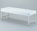 いまだけ!★ポイント最大16倍★【全国配送可】-診察台カバー 750×1800mm用 F7518 ナビス 型番F7518 JAN4562108497541 aso 8-8648-04 -【医療・研究機器】