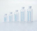 いまだけ!★ポイント最大15倍★【全国配送可】-投薬瓶(カラー目盛付) 300mL 未滅菌60本入り その他 型番 JAN4582170705825 aso 8-9666-11 -【医療・研究機器】