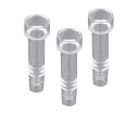 いまだけ!★最大P21倍★ 2/21-2/24【全国配送可】-自動分析用サンプルカップ 2mL アキシムカップ その他 型番アキシムカップ JAN4580159113258 aso 9-694-19 -【医療・研究機器】