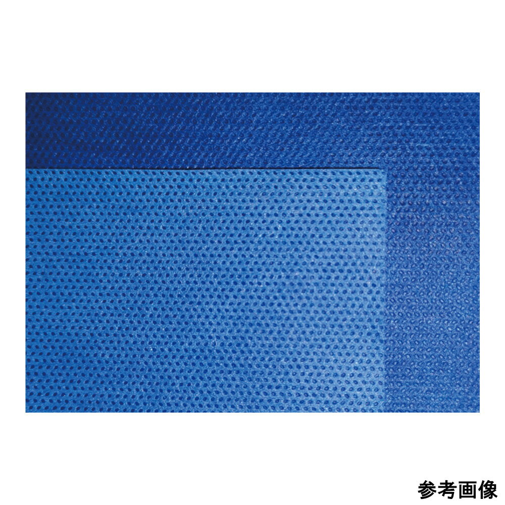 ★ポイント最大16倍★【全国配送可】-滅菌用ラップSK レギュラー 80×80cm 300枚入 カワモト（川本産業） 型番 - 　JAN 4987601582189 aso 66-0016-51 ●お取寄品　納期約 8営業日-【医療・研究機器】