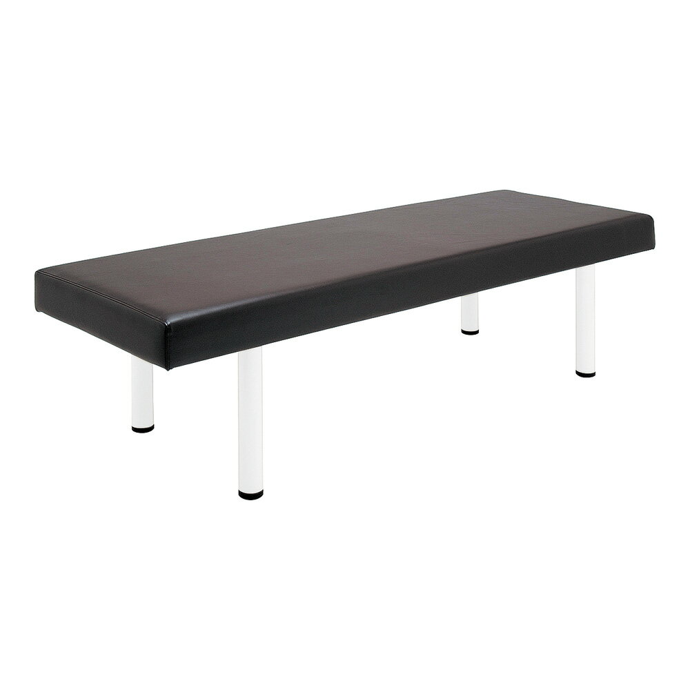 ★ポイント最大16倍★【全国配送可】-診察台ベッド[FV-215] 70-50 ブラウン フィフティ・ヴィジョナリー 型番 BR70-50 　JAN 4582336018578 aso 8-5674-02 ●お取寄品　納期約 8営業日-【医療・研究機器】