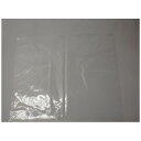 いまだけ!★ポイント最大16倍★【在庫品は翌営業日発送】-ato6227-1523 雨用ビニールカバー M 460×540 62271523 マツシロ 475228 -【@オフィス】