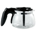 3/4-11★P最大24倍★【在庫品は翌営業日発送】-ato6537-2999 交換用ポット CP-58 (ツイストSCG58-3-B用) 1個 65372999 メリタジャパン CP-58 -【@オフィス】