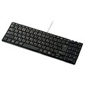 https://thumbnail.image.rakuten.co.jp/@0_mall/tukishimado/cabinet/ed2017/r0002/ed156224.jpg?_ex=500x500