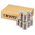 ★ポイント最大13倍★★【法人様限定商品】-ed806062...