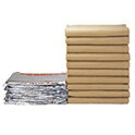 https://thumbnail.image.rakuten.co.jp/@0_mall/tukishimado/cabinet/ed2017/r0004/ed806078.jpg?_ex=500x500