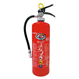 https://thumbnail.image.rakuten.co.jp/@0_mall/tukishimado/cabinet/ed2018/r0004/ed806107.jpg?_ex=500x500