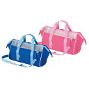 ★ポイント最大16倍★【教育施設様限定商品】-ed 182540 水彩えのぐセットブルー メーカー名 呉竹-【教育・福祉】