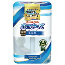 ★2/4-11 P最大24倍★【教育施設様限定商品】-ed 125467 虫コナーズリキッドタイプ 180日ナチュラルブーケの香り メーカー名 金鳥-【教育・福祉】