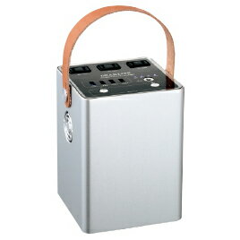 ★9/4-11 P最大27倍★【教育施設様限定商品】-ed 806387 ポータブル蓄電池 LB−230 メーカー名 PIF LB-230-【教育・福祉】
