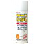 ★ポイント最大12倍★【法人様限定商品】-ed122556テープはがし強力タイプ220ml メーカー名 ニチバン-【教育・福祉】