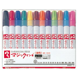 https://thumbnail.image.rakuten.co.jp/@0_mall/tukishimado/cabinet/eds2015-r0003/ed123880.jpg?_ex=500x500