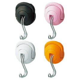 https://thumbnail.image.rakuten.co.jp/@0_mall/tukishimado/cabinet/eds2015-r0003/ed124015.jpg?_ex=500x500