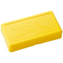 ★ポイント最大7倍★★【法人様限定商品】-ed139419ねんどケース500g用-【代引き不可】【教育・福祉】