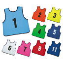 ★ポイント最大16倍★【教育施設様限定商品】-ed 147571 エコエムベストサックスNo.5 メーカー名 エバニュー-【教育・福祉】