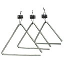 ★ポイント最大15倍★【教育施設様限定商品】-ed 148464 トライアングル15 メーカー名 ゼンオン-【教育・福祉】